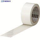TRUSCO 一般用両面テープ 50mmX20m TRT-50 (50MMX20M) 1巻 ▼258-1850