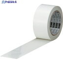 TRUSCO 一般用両面テープ 100mmX20m TRT-100 (100MMX20M) 1巻 ▼258-1868