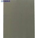 TRUSCO 耐水ペーパー 228X280 #1200 TTPA-1200 100枚 ▼261-0495