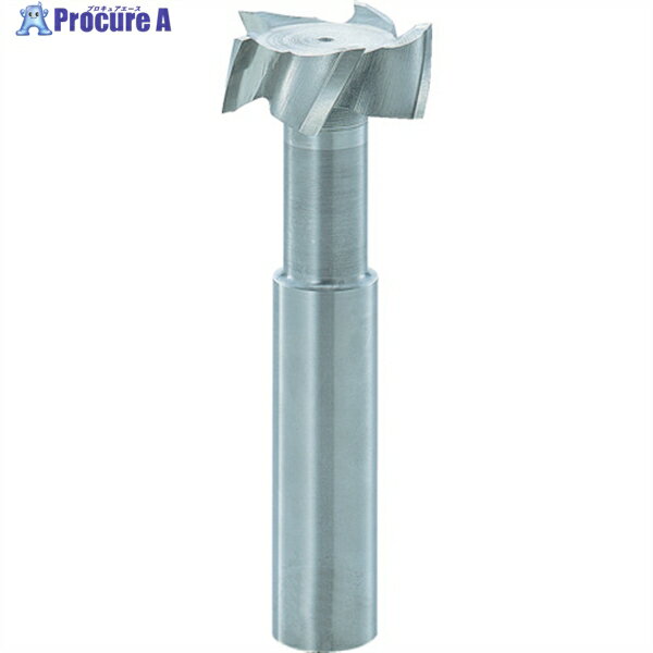 FKD Tåȥɥߥ168 TSE16X8 1 261-4251