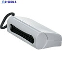 TRUSCO チューブ絞り器 TSQU-100716 1個 ▼261-9922