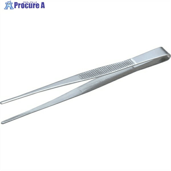 TRUSCO ƥ쥹ԥ󥻥å 115mm ľ TSP-20 (115MM祯) 1 270-8981