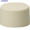 TRUSCO ウレタンソフトハンマー替ヘッド #2 (2個入) TUS-20H (2コイリ)(#2) 1パック ▼271-9924