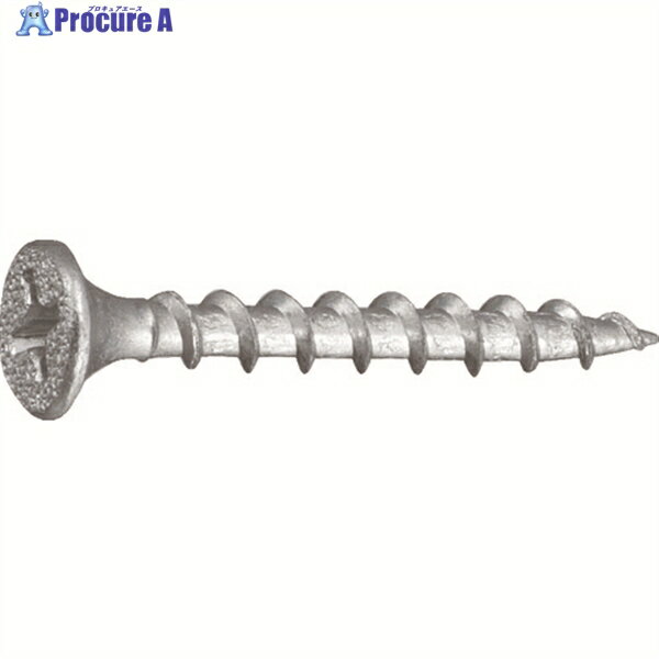 TRUSCO йѥܡɥӥ M3.9X25 120 TSB-3825 1ѥå 275-2565