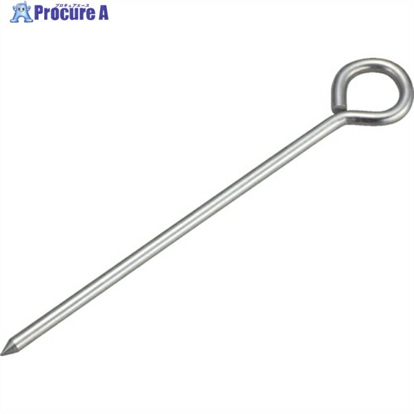 TRUSCO ƥ쥹׻ߴݷ 6250mm TRM-S625 1 275-3910