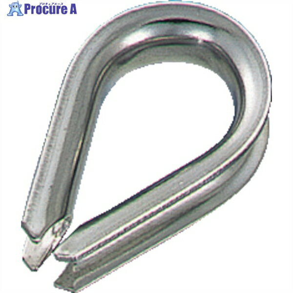TRUSCO 饤ȥ֥ ƥ쥹 3mm 2 TRS-3 1 275-4215