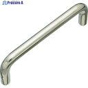TRUSCO 引き取手 ステンレス製めねじΦ12XL162XH50(1個=1袋) TTO-12-150A 1個 ▼275-4452