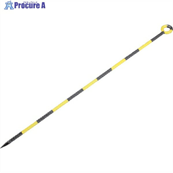 TRUSCO 顼۷׻ߤݷ / TRM-13150I YB(/) 1 275-5211