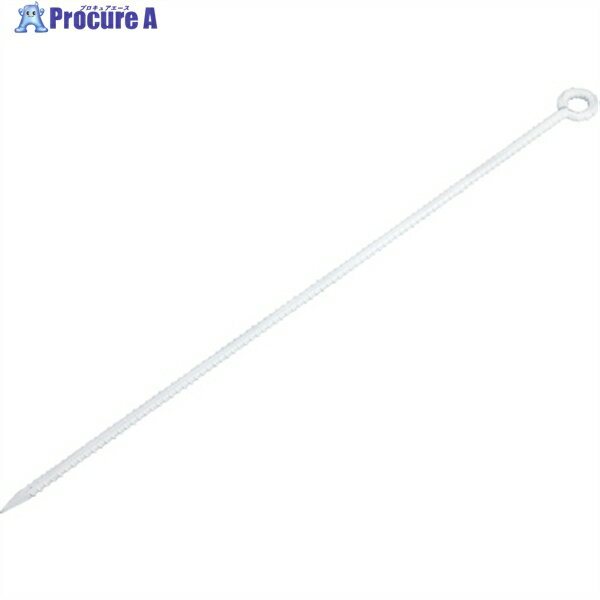 TRUSCO 顼۷׻ߤݷ  TRM-13150I W(ۥ磻) 1 275-5238