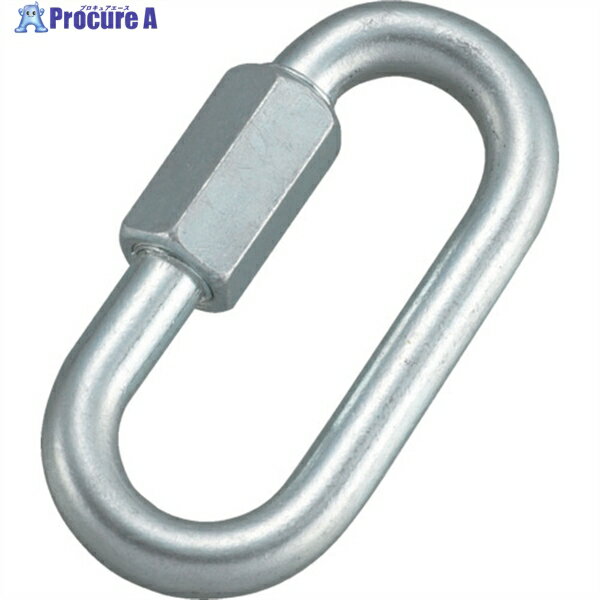 TRUSCO 󥰥å  ˥ ξͤ 4mm TRK-04 1 275-7923