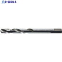 TRUSCO TSLカッター用センタードリル 8X85mm TSL-885 1本 ▼277-5310