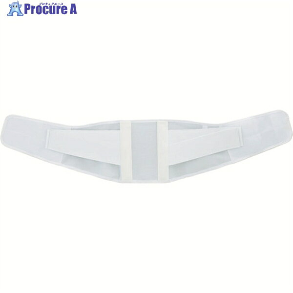 TRUSCO 󥰥  S TWG-S 1 277-5417