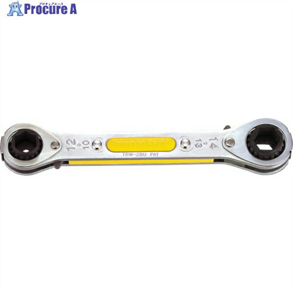 ߥȥ ˥Сĥåȥ 13171921 TRW-3BU 1 281-3041