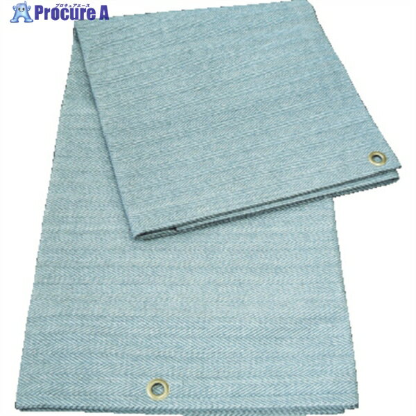 TRUSCO ѥåȥ١å 6 1920X2920 TSP-6BS 1 284-7256