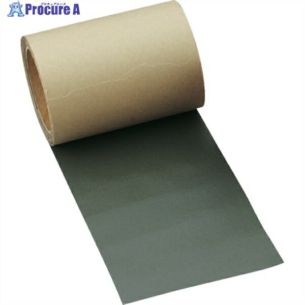 TRUSCO ȥå佤Ǵơ140mmX2m ꡼ TSH-142OD () 1 287-0509