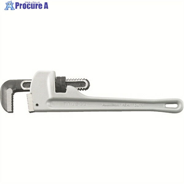 TRUSCO ߥѥץ 350mm TWG-350 1 298-6060