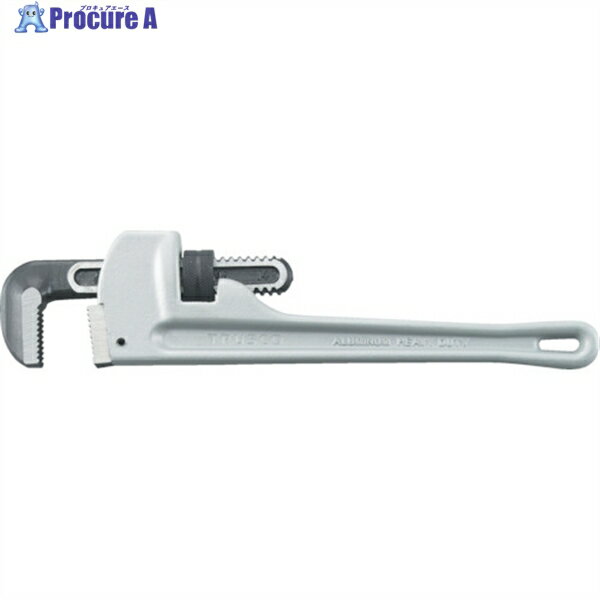 TRUSCO ߥѥץ 450mm TWG-450 1 298-6078