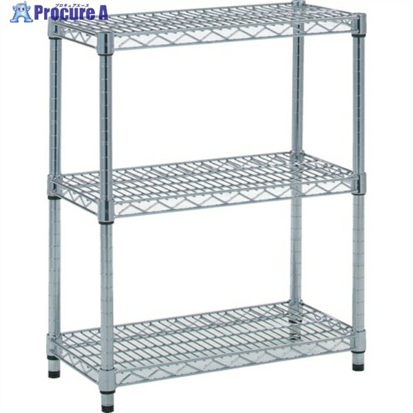 TRUSCO ƥ쥹åå H745XW604XD305 3 TSM-2233 1 299-6359