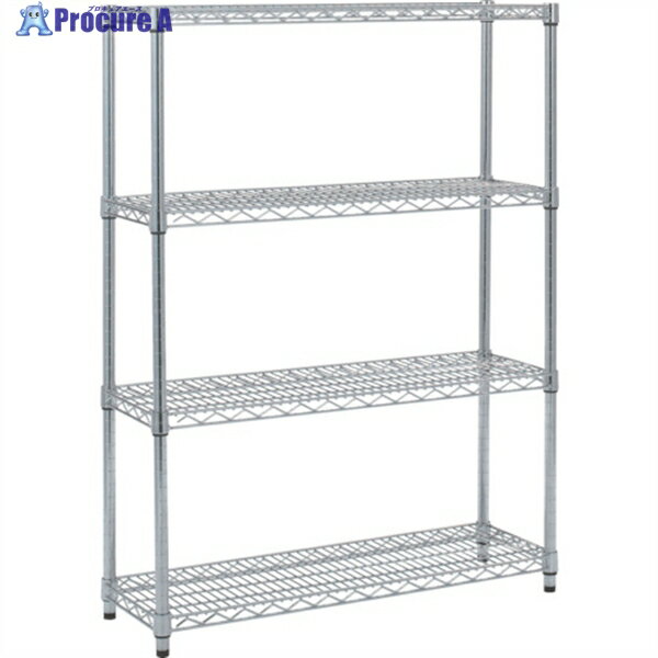 TRUSCO ƥ쥹åå H1228XW905XD305 4 TSM-4334 1 299-6456