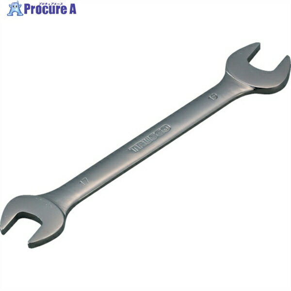 ץ奢㤨TRUSCO ߥ顼ξѥ 6.0X8mm TTDS-0608 1 301-4614פβǤʤ521ߤˤʤޤ