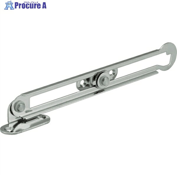 TRUSCO ステンレス製ロータリーステー 右用 TS-191-R 1個 ▼302-2021