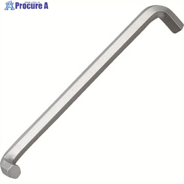 TRUSCO ȡ¿ǽ硼ȥ 6.0mm TTXS-60 1 304-2758