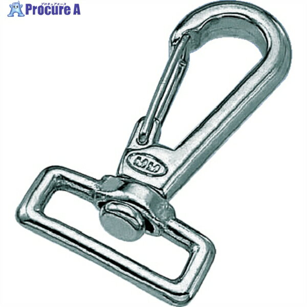 TRUSCO ٥٥ȥեå ƥ쥹 51mm (1ġ1) TSV-4 1 328-6151