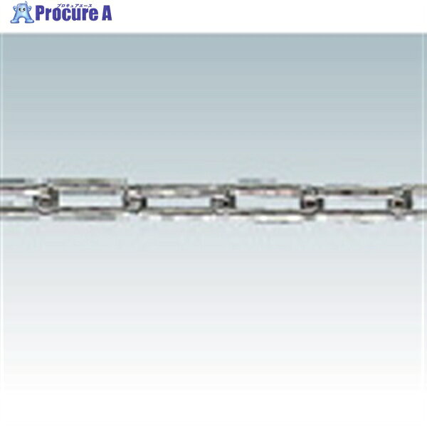 TRUSCO ƥ쥹åȥ 5.0mmX3m (1ܡ1) TSC-503 1 328-8196