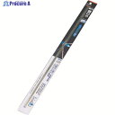 TRUSCO 銀ロウ棒 1.0X500mm 5本入 TRZ-10-500 1袋 ▼329-1502
