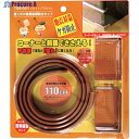 WAKI 敷くだけ家具転倒防止 TSS-001 セット TSS-001 1個 ▼334-4663【代引決済不可】