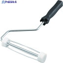 TRUSCO レギュラーローラー用ハンドル 9インチ TRF-9R 1本 ▼337-2448