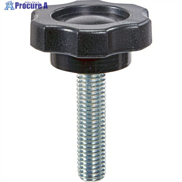 TRUSCO å֥Υ ͤM12-50 TSNM12-50 1 347-5051