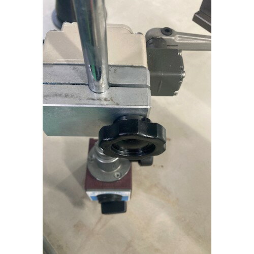 TRUSCO ���å������֥Υ� ���ͤ�M5-10 TSNM5-10 1�� ��347-5053