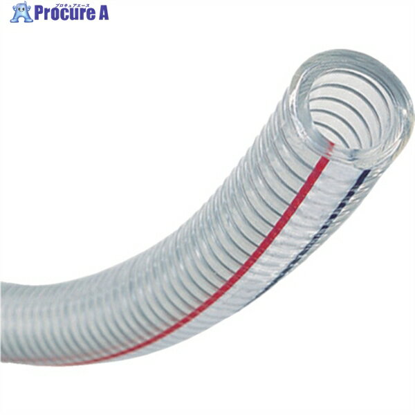 TOYOX 塦ʡѰۡ ȥ襹ץ󥰥ۡ 32mm߳41mm Ĺ2m TS-32-2 TS-32-2 1...