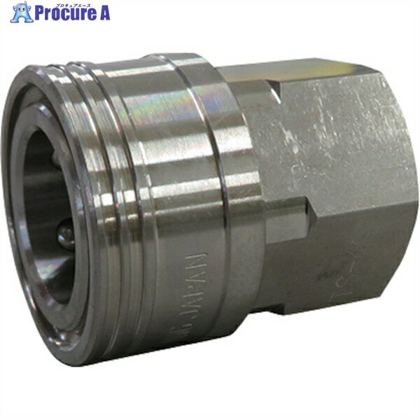 FLOBAL ξϩååץ TS-3SF(SUS304) TS-3SF(SUS304) 1 352-9334