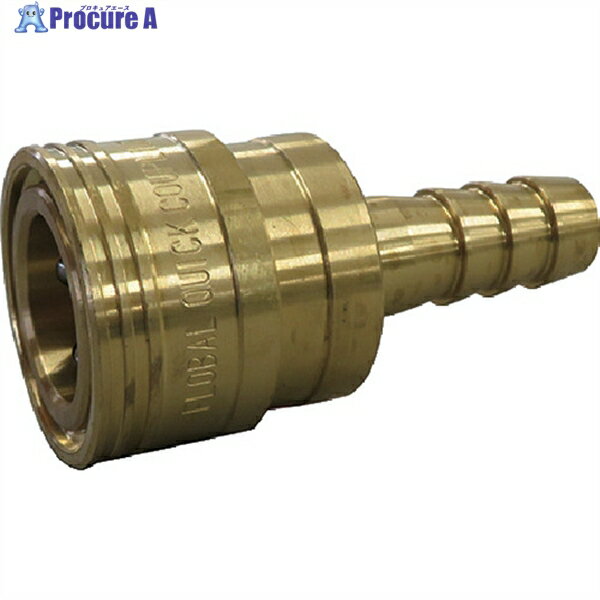 FLOBAL ξϩååץ TS-3SH(BSBM) TS-3SH(BSBM) 1 352-9340