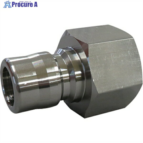 FLOBAL ξϩååץ TS-8PF(SUS304) TS-8PF(SUS304) 1 352-9341