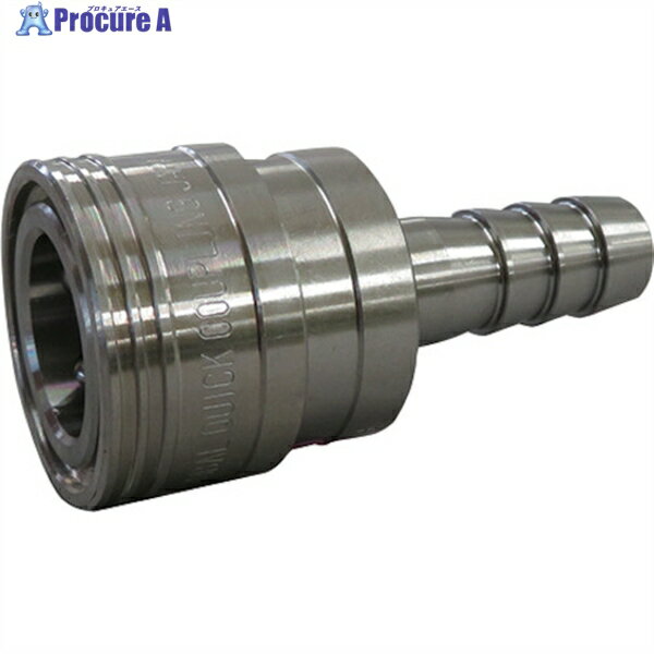 FLOBAL ξϩååץ TS-3SH(SUS304) TS-3SH(SUS304) 1 352-9656