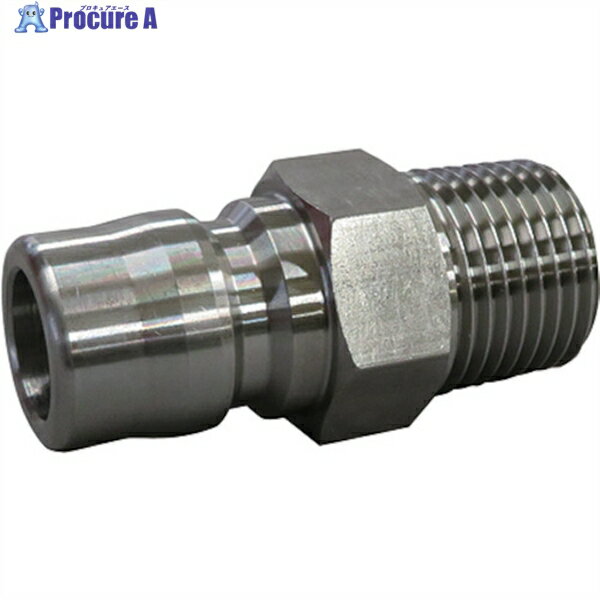 FLOBAL ξϩååץ TS-2PM(SUS304) TS-2PM(SUS304) 1 352-9792
