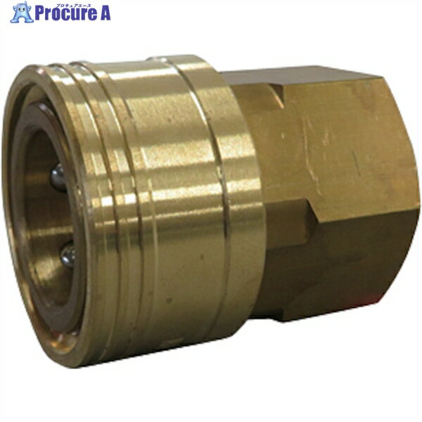 FLOBAL ξϩååץ TS-3SF(BSBM) TS-3SF(BSBM) 1 352-9854