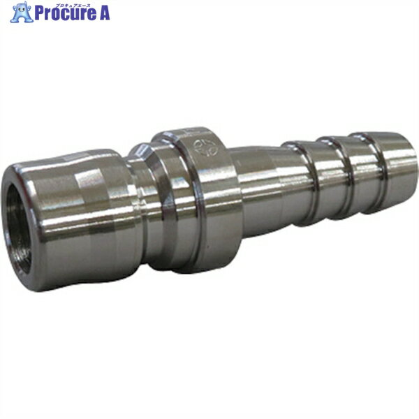 FLOBAL ξϩååץ TS-8PH(SUS304) TS-8PH(SUS304) 1 353-0010