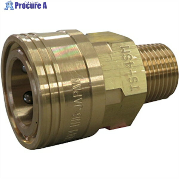 FLOBAL ξϩååץ TS-3SM(BSBM) TS-3SM(BSBM) 1 353-0033