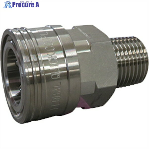 FLOBAL ξϩååץ TS-8SM(SUS304) TS-8SM(SUS304) 1 353-0304