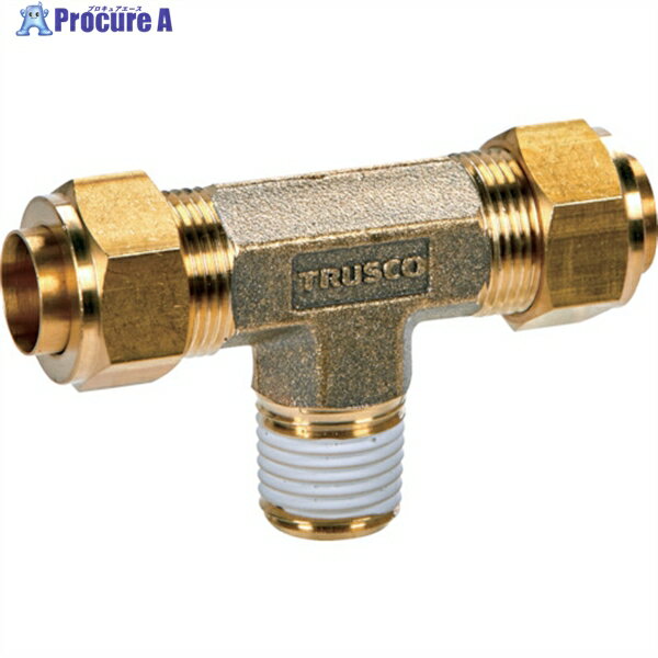 TRUSCO åѼ  8X5 ƤR1/8 TS-8X5-01TM 1 358-9271