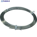 TRUSCO ステンレス針金 小巻タイプ #30 線径0.3mm×15m TSWS-03 1巻 ▼359-9671