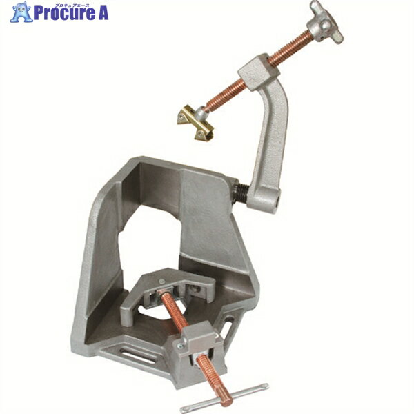 TRUSCO ΩΥ󥰥륯 TWAC-35SW 1 366-9408