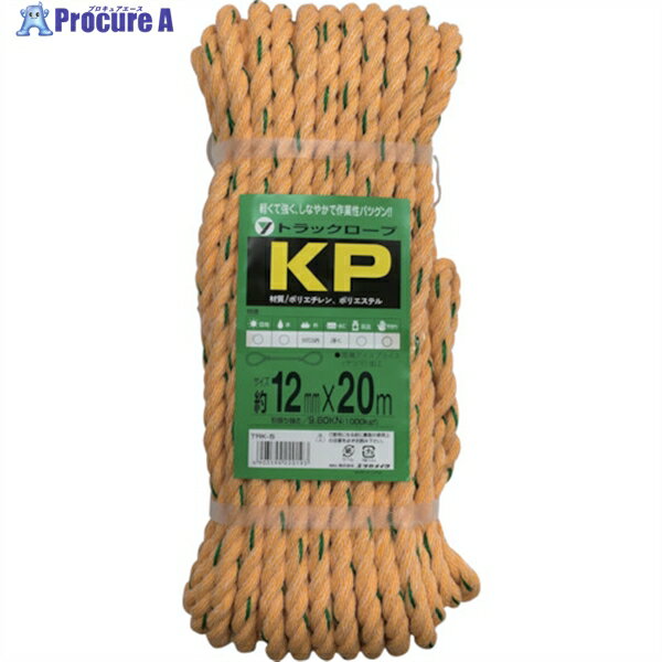 楿ᥤ  KPȥå(OB) 1220 TRK-5 (12MMX20M) 1 367-7362