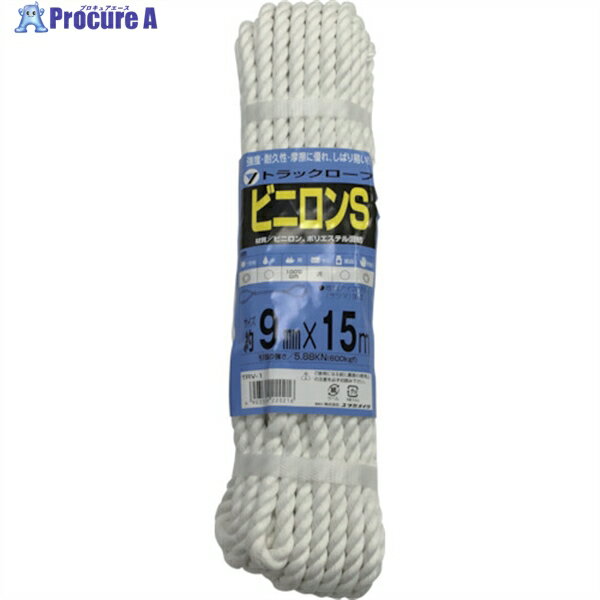 楿ᥤ  ӥ˥Sȥå(OB) 915 TRV-1 (9MMX15M) 1 367-7435