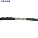 ユタカメイク ゴム チューブロープ(Aカン、コの字) 20mm×1.5m TT15-1 (20MMX1.5M) 1本 ▼367-7613