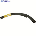 ユタカメイク ゴム チューブバンド 30mm×約600〜900mm 1本入 TT-160 (30X60MMX90CM) 1袋 ▼367-7621